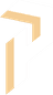 Prodicity logo - the interactive live streaming platform that connects creators and viewers through stage joining, voting, and announcements.